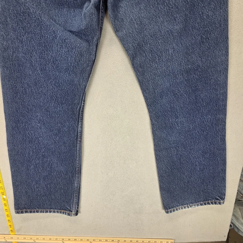 Levis levis 505